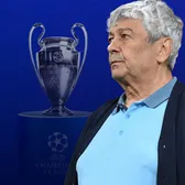 Tăcere pentru Luce și în Ligă?    UEFA plănuiește un minut de reculegere  înaintea meciurilor de Champions. Și FRF, în România