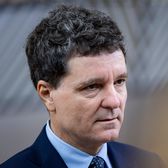 „Adevărat ambasador al României”  Președintele Nicușor Dan și premierul Ilie Bolojan,   mesaje de condoleanțe  după decesul lui Mircea Lucescu