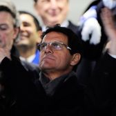 „Un om foarte dulce!”    VIDEO.  Fabio Capello și Zvonimir Boban   au aflat în direct  despre decesul lui Mircea Lucescu: „A fost un profesor în fotbal”