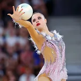 „Complet fals!”  O gimnastă   dezminte afirmațiile  făcute despre ea de președinta FRGR, Irina Deleanu: „Mi se pare incredibil”