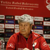 Liniște și în Turcia  Decizia luată de   Federația Turcă  după decesul lui Mircea Lucescu