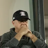 Dan Șucu, critici după decesul lui Lucescu  Patronul Rapidului, mesaj către români: „Avem datoria să ne uităm mai atent la felul   în care ne tratăm valorile”