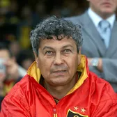„Dragul meu profesor”    Un nume mare al fotbalului turc,  mesaj pentru Lucescu