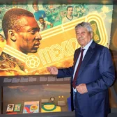 Regretele căpitanului de la Guadalajara    Mircea Lucescu  a purtat toată viața o întrebare care nu i-a dat pace: „De ce n-am îndrăznit mai mult în Mexic”