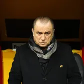 Marele Fatih Terim, omagiu pentru Lucescu    Mesaj emoționant  al legendei Turciei: „Oriunde ai fi, nu-ți vei lua ochii de la fotbal”
