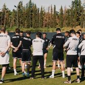 Dorința lui Răzvan  Anunțul făcut de greci: „Și-a dorit ca   PAOK  să respecte asta”