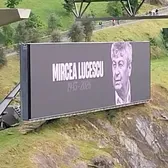 Moment de reculegere     VIDEO.  Mircea Lucescu, omagiat înainte de   Braga - Betis  » „Il Luce”, legături strânse cu fotbalul din Portugalia