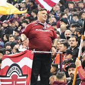 Lovitură în „Dosarul Pyro Rapid”  Veste proastă pentru   „Bocciu” și Daniel Niculae  » Ce acuzații li se aduc