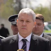 Stadionul Dinamo se va numi „Mircea Lucescu”    VIDEO.  Ministrul de Interne a făcut anunțul astăzi:   „O valoare națională recunoscută în toată lumea”