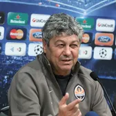 „Geniul Lucescu”  Momentul inedit   rememorat  de presa spaniolă: „Al treilea cel mai decorat antrenor vorbea șapte limbi”