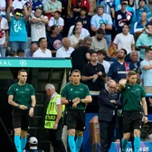 Kovacs merge la Mondial     Brigada românească    de la CM 2026 a fost anunțată oficial de FIFA!