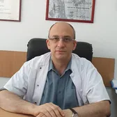 „Era împăcat cu sine”   Șeful Secţiei de Cardiologie de la Spitalul Universitar, despre   ultima dorință a lui Mircea Lucescu:  „A insistat...”  