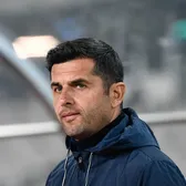 Nicolae Dică, din nou la FCSB?   Răspunsul tehnicianului:   „Niciodată să nu spui niciodată, dar...”