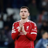 Pleacă de la Liverpool  După Mo Salah, clubul a făcut anunțul despre un alt fotbalist de legendă:   „Rol fundamental  în succesele ultimilor ani”