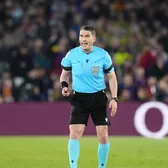 Barcelona vrea măsuri drastice anti-Kovacs!   Clubul catalan a depus   plângere la UEFA:  „Deciziile au prejudiciat grav echipa”