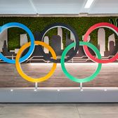 Premii în bani pentru sportivii ruși   Comitetul Olimpic îi va   recompensa  pe cei care nu au putut participa la Jocurile Olimpice de Iarnă: „Decizii politice perfide”