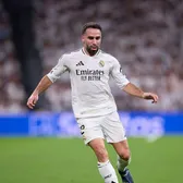 Fotbaliști cunoscuți, anchetați!   Foști internaționali, parte dintr-o schemă de   evaziune fiscală?  Cifrele descoperite de anchetatori