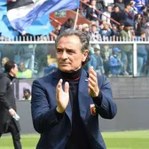 Prandelli îl plânge pe Lucescu  Fostul selecționer al Italiei, despre „Il Luce”:   „Vorbeam des cu el. Era inovator!”  » Ce i-a spus Mutu despre antrenor