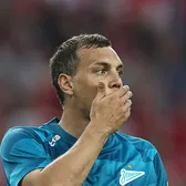 „S-a încheiat o întreagă epocă”  Fostul atacant de la Zenit, devastat după   moartea lui Mircea Lucescu:  „Unul dintre cei mai buni, dacă nu chiar cel mai bun”