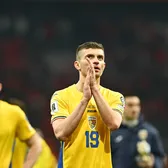 „Drum lin, domnule profesor”  Florin Tănase,   omagiu emoționant  pentru Mircea Lucescu: „Un caracter, un lider, o legendă”