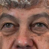 „Nu avea frică în ochi”  Trei jucători ucraineni dezvăluie cât de mult s-a implicat   Mircea Lucescu  când a început războiul: „A fost incredibil!”