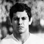 Au mai rămas 42  România are acum în viață   mai puțin de jumătate  dintre fotbaliștii care au jucat la un Mondial