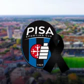 Omagiu pentru Il Luce     Pisa îl va comemora  pe legendarul antrenor, la partida cu AS Roma