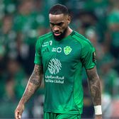 „Vor să-i dea titlul lui Ronaldo”    Ivan Toney și Galeno  critică arbitrajul și acuză că lupta la titlu este viciată de arbitri