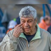 „La Șahtior, i-am dus în mină. La Corvinul, la oțelărie”    Lecția fabuloasă predată de Mircea Lucescu  jucătorilor săi