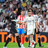 Real - Girona, egal pentru Barcelona   Formația lui Arbeloa   gafează din nou  în La Liga, iar catalanii pot lua un avans serios pentru titlu
