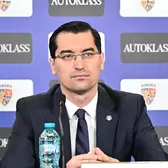 Încep negocierile cu viitorul selecționer  Când are loc ședința decisivă a   Comitetului Executiv  al FRF