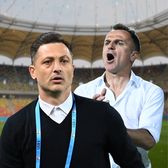  LIVE    FCSB - Oțelul  » Târnovanu a revenit ca titular! Alte surprize ale lui Rădoi în primul „11”