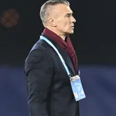 Probleme pentru CFR Cluj   Daniel Pancu, îngrijorat înaintea partidei cu Dinamo:   „Vor fi absenți. Mulți!”