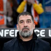 „Asta am învățat de la ucraineni”  Arda Turan, marcat de ce trăiește la Shakhtar: „Nu trebuie să vă vorbesc limba   ca să vă simt”