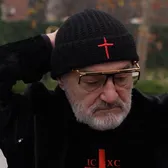 Becali a rămas fără permis  Patronul FCSB a depășit din nou   limita de viteză:  „De ce să merg cu 40 km/h? M-am luat și de polițiști!”