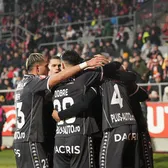 Absențe importante la Rapid  Jucătorii pe care nu se poate baza Costel Gâlcă în meciul cu FC Argeș:   „Avem trei probleme”