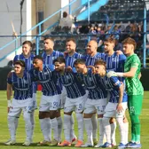 Farul s-a mișcat rapid  Cine ar urma să fie   noul antrenor al echipei  după plecarea lui Ianis Zicu