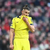 Dezastru pentru Drăgușin  Tottenham pierde din nou și e pe   loc de retrogradare!  Decizia lui De Zerbi în privința românului