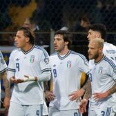 Speranțe pentru Italia  FIFA,   scenariu de urgență  dacă Iran se retrage de la CM 2026