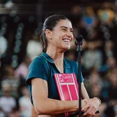 Sorana Cîrstea, pas cu pas spre Top 20 WTA   E aproape de   cea mai bună clasare  a carierei! Gabriela Ruse, salt spectaculos în ierarhia mondială