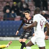 „N-am cum să-l înțeleg pe Cîrjan!”   Ionel Dănciulescu, lecții pentru căpitanul lui Dinamo. I-a spus   ce trebuia să facă în Gruia