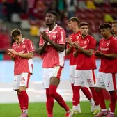 „Se vede în joc!”  Concluzia la care a ajuns   fostul portar al lui Dinamo  după încă un meci fără victorie pentru „câini”