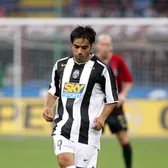 „Aici ne omorâm pentru două lucruri”  A fost „ca Maradona la Napoli”, dar a ajuns   la închisoare:  „Nu făceam pe vedeta”