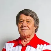 „Mircea îmi spunea mereu că ați fost idolul lui”    Ion Pârcălab   povestește cum l-a protejat pe „Il Luce” la Dinamo + transferul ratat la Nîmes