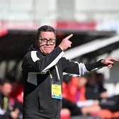 „O să-l sun pe Zicu”    Flavius Stoican  a dezvăluit ce a vorbit cu Gică Popescu înainte de a prelua Farul: „Nu oferta financiară m-a tentat”