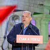 Cum au votat maghiarii din România  Date oficiale de la   alegerile din Ungaria:  rezultatul celor   50 mil. €  investite de maghiari în Ardeal