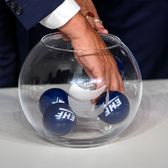 EURO 2026  România a fost repartizată în   urna a doua   » Când are loc tragerea la sorți + unde vor juca „tricolorele”