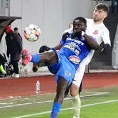 Bani publici tocați degeaba   Un document FIFA dezvăluie   salarii de 10.500 de euro  pe lună la o echipă retrogradată din Liga 1