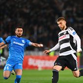 „Abia aștept să ne privim ochi în ochi”    Screciu,  discurs surprinzător după 0-4 cu U Craiova: „Eu asta simt acum”