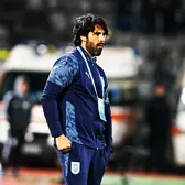 „N-a fost ziua noastră”    Coelho  își asumă eșecul rușinos de pe Cluj Arena: „Am ales să nu ne retragem”